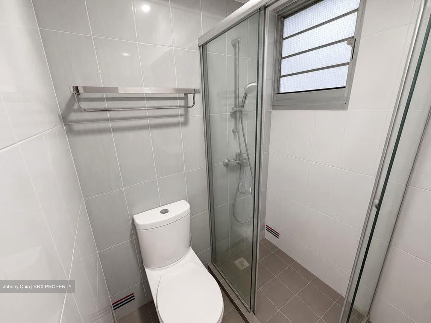 Blk 878A Tampines Greenforest (Tampines), HDB 4 Rooms #582773271
